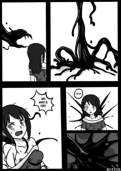 Your Venom! 4