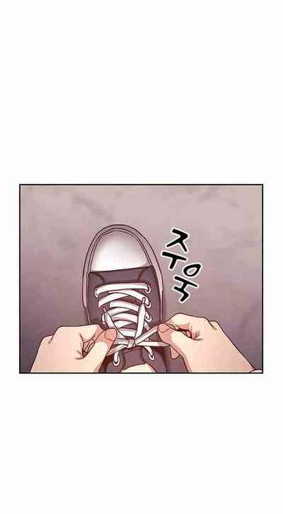 Pussy Eating Mother Hunting [OUM, Naru] Ch.1? [English] [Manhwa PDF]  ThePorndude 2
