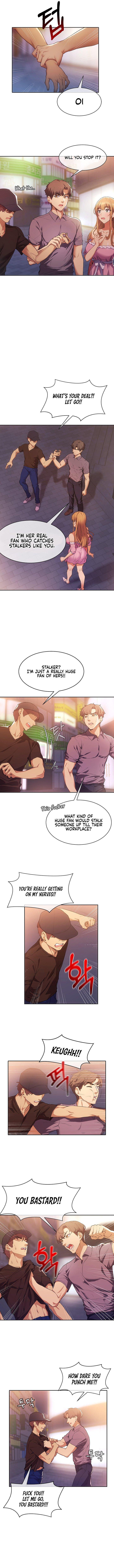 Is this the Way You Do it Ch.13/? 43
