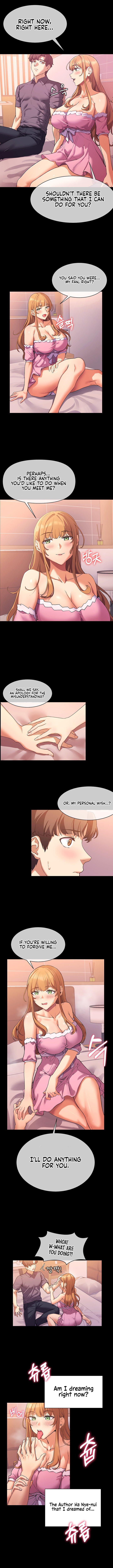 Is this the Way You Do it Ch.13/? 47