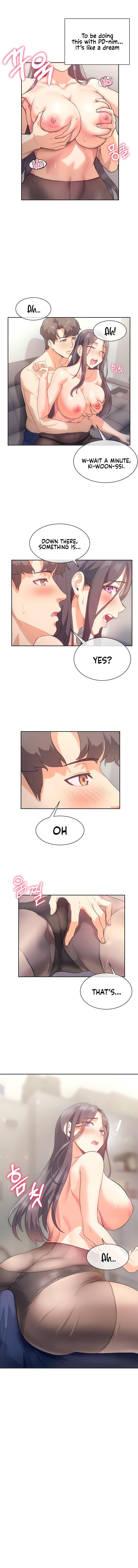 Is this the Way You Do it Ch.13/? 73