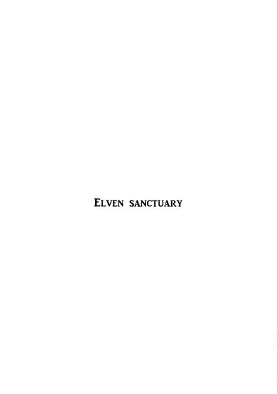 Taylor Vixen Elven Sanctuary Eromanga Sensei Naked Sex 3