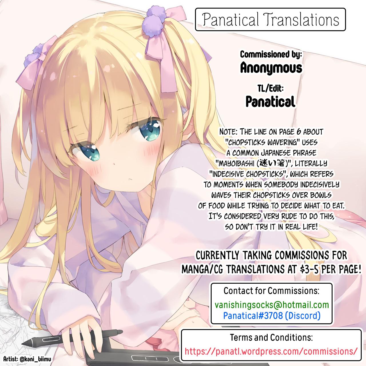 C2lemon@Max 4 - Page 29