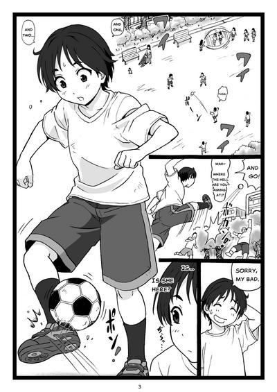 Webcamsex [Ohkura Bekkan (Ohkura Kazuya)] Kouen No Bench Ni Suwatteru Kirei Na Onee-san Ga Boku Ni "Ochinchin O Misete" To Itte Kuru No De... | A Pretty Onee-San, That's Sitting On A Bench In The Park...suddenly Says To Me: [Show Me Your Dick]. [English] [Digital] Original Rough Sex Porn 3