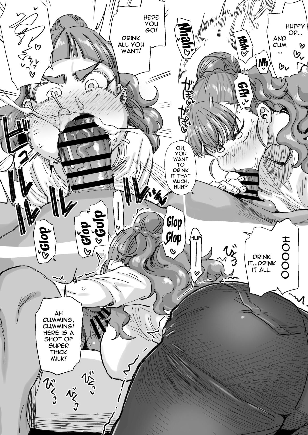 Naosan 3