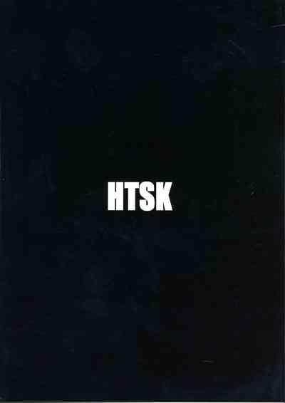 HTSK12 2