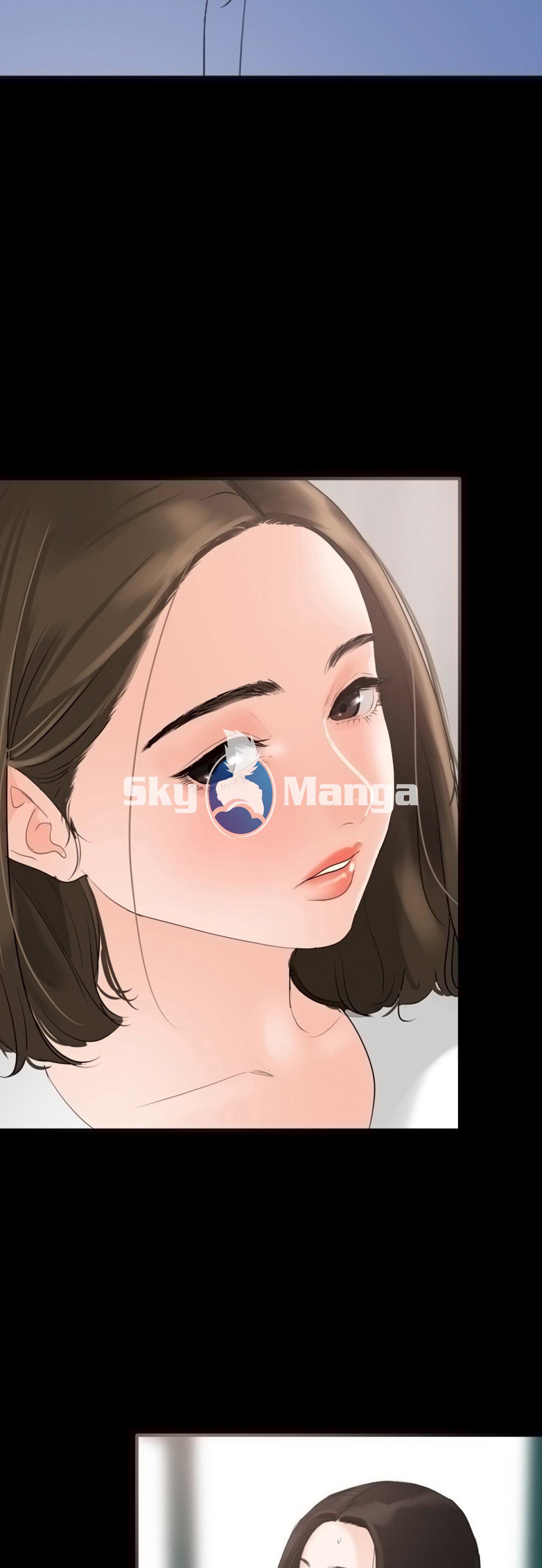 [Kkamja] Don't be like this son-in-law [English] 9