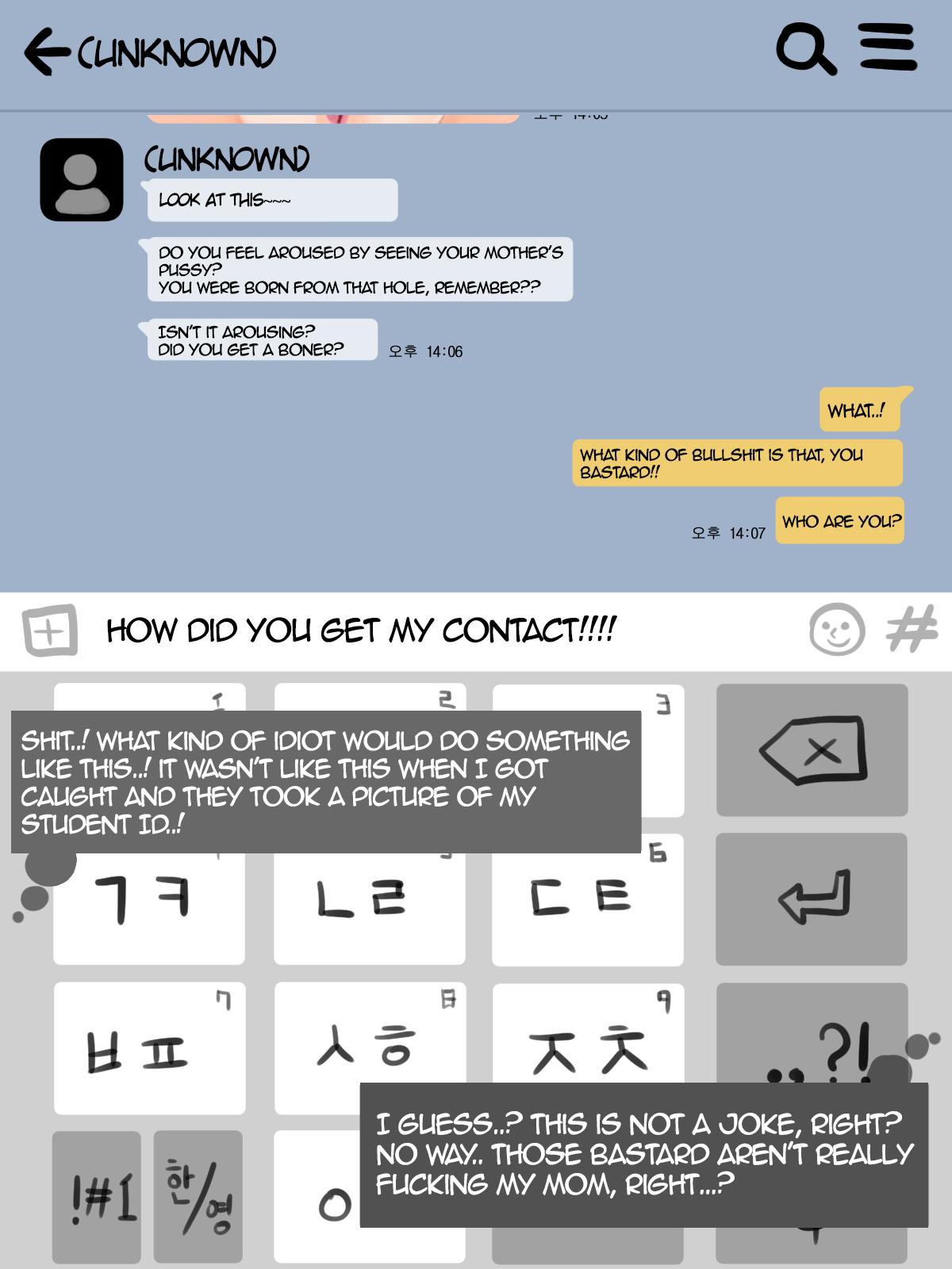 Id line bokep 18+
