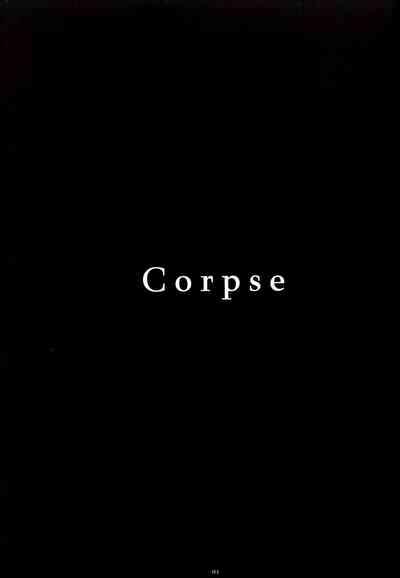 ] Corpse 2