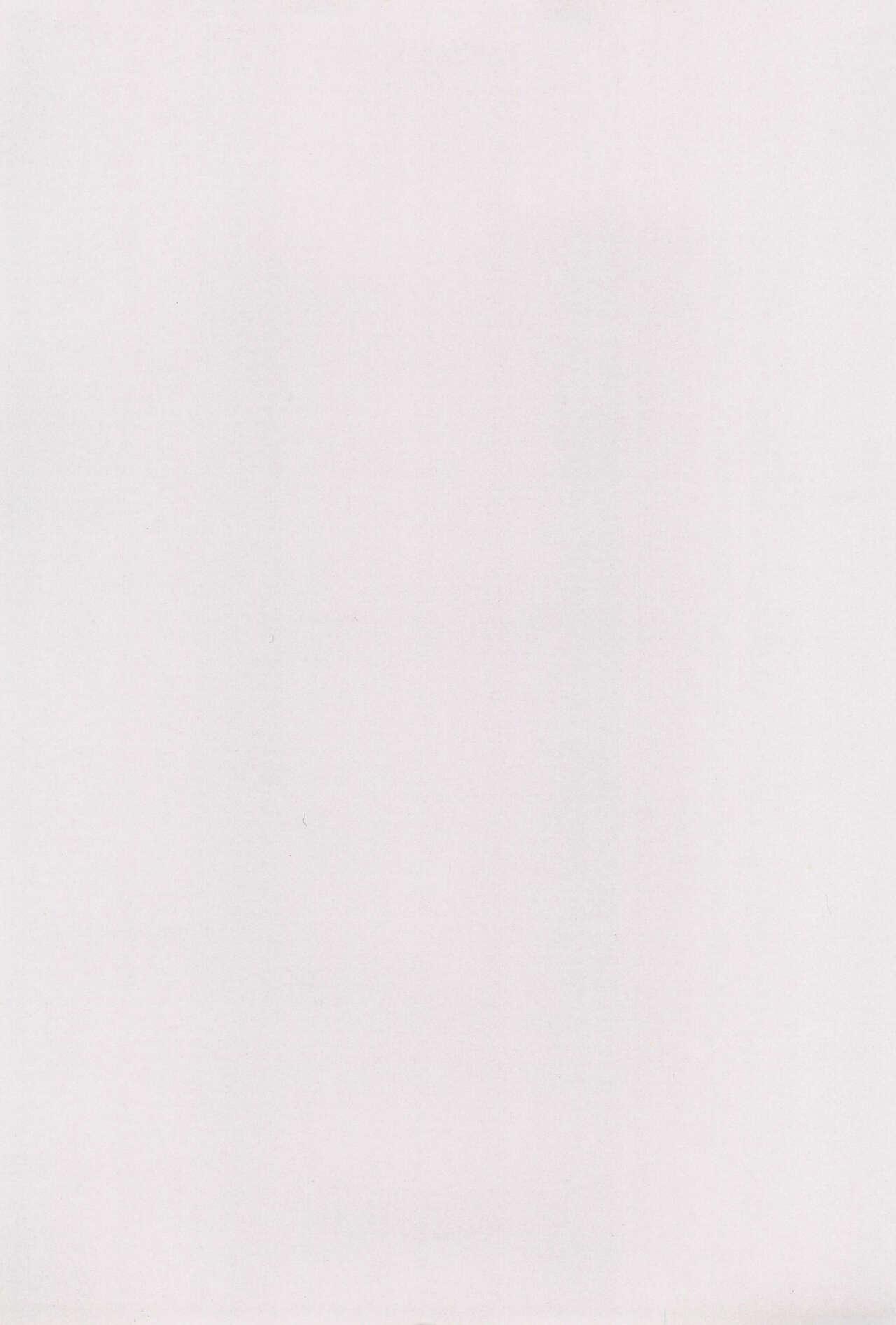 Tetona White Flats 2000 - Cardcaptor sakura To heart Di gi charat Darkstalkers | vampire Real Orgasm - Page 3