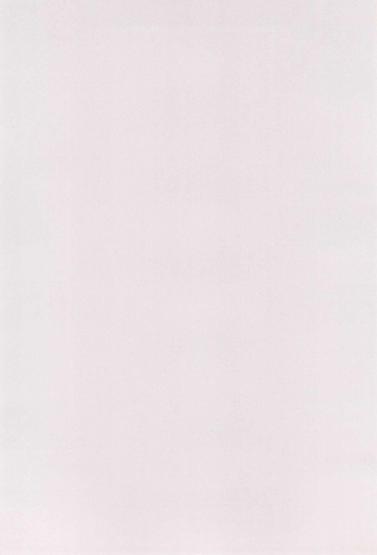 Tetona White Flats 2000 - Cardcaptor sakura To heart Di gi charat Darkstalkers | vampire Real Orgasm - Page 4