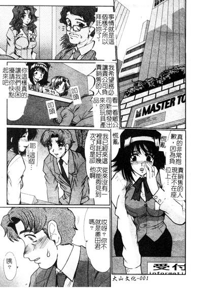 Dousousei 1