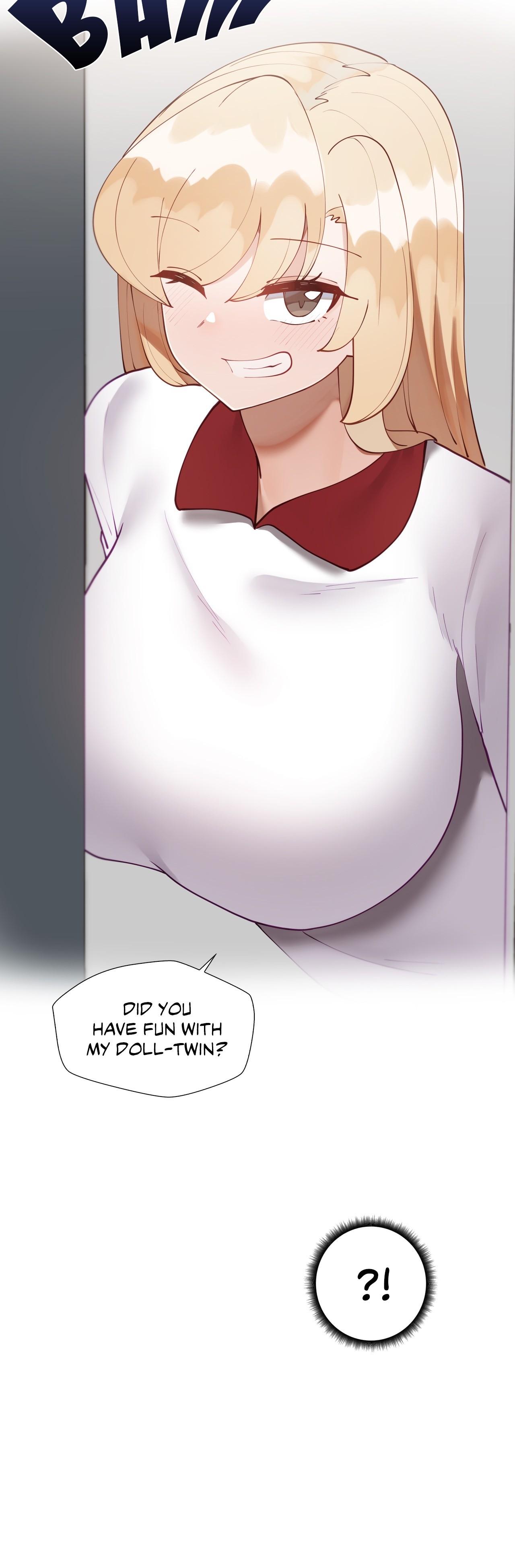 [Over.J, Choi Tae-young] Learning the Hard Way 2nd Season (After Story) Ch.4/? [English] [Manhwa PDF] Ongoing 166