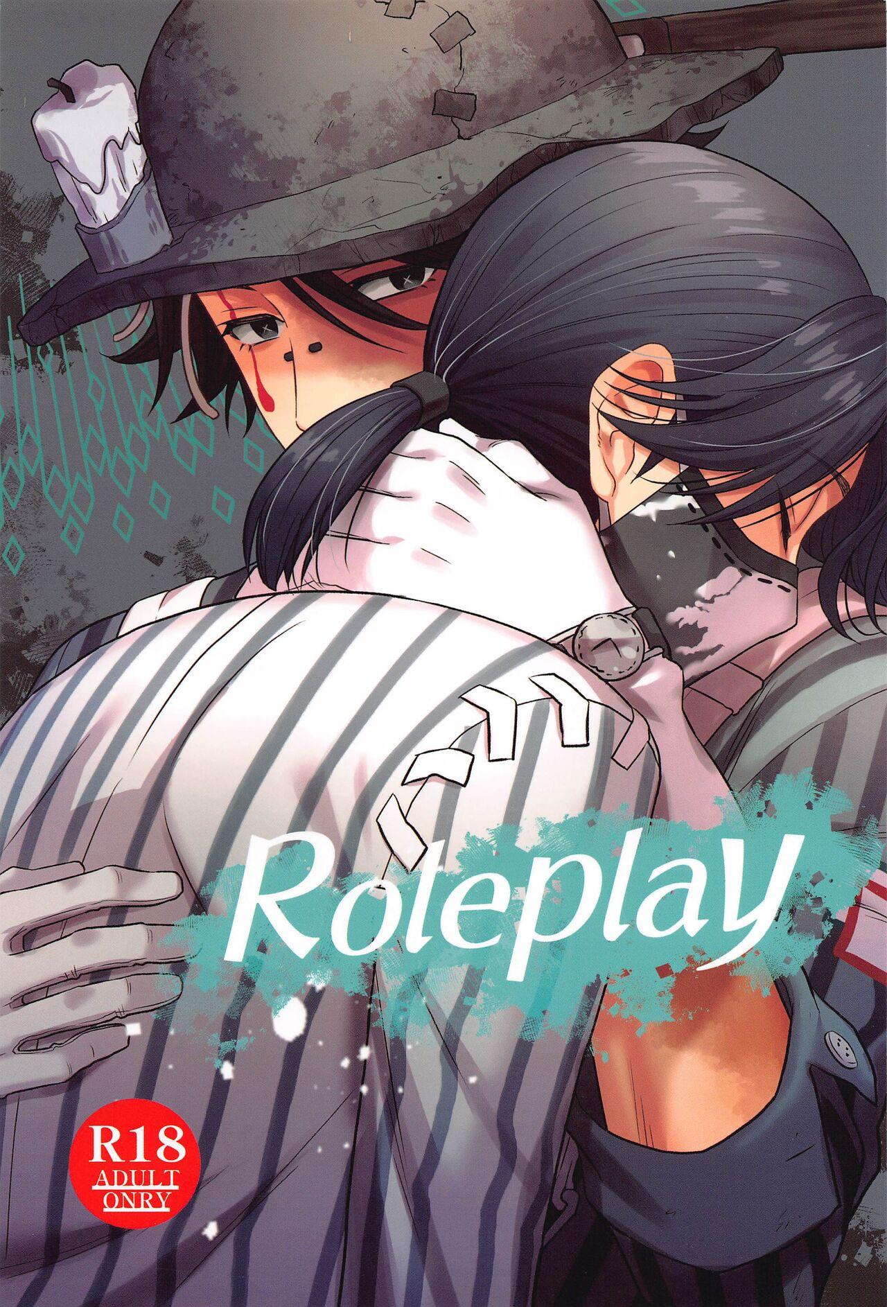 Roleplay 0