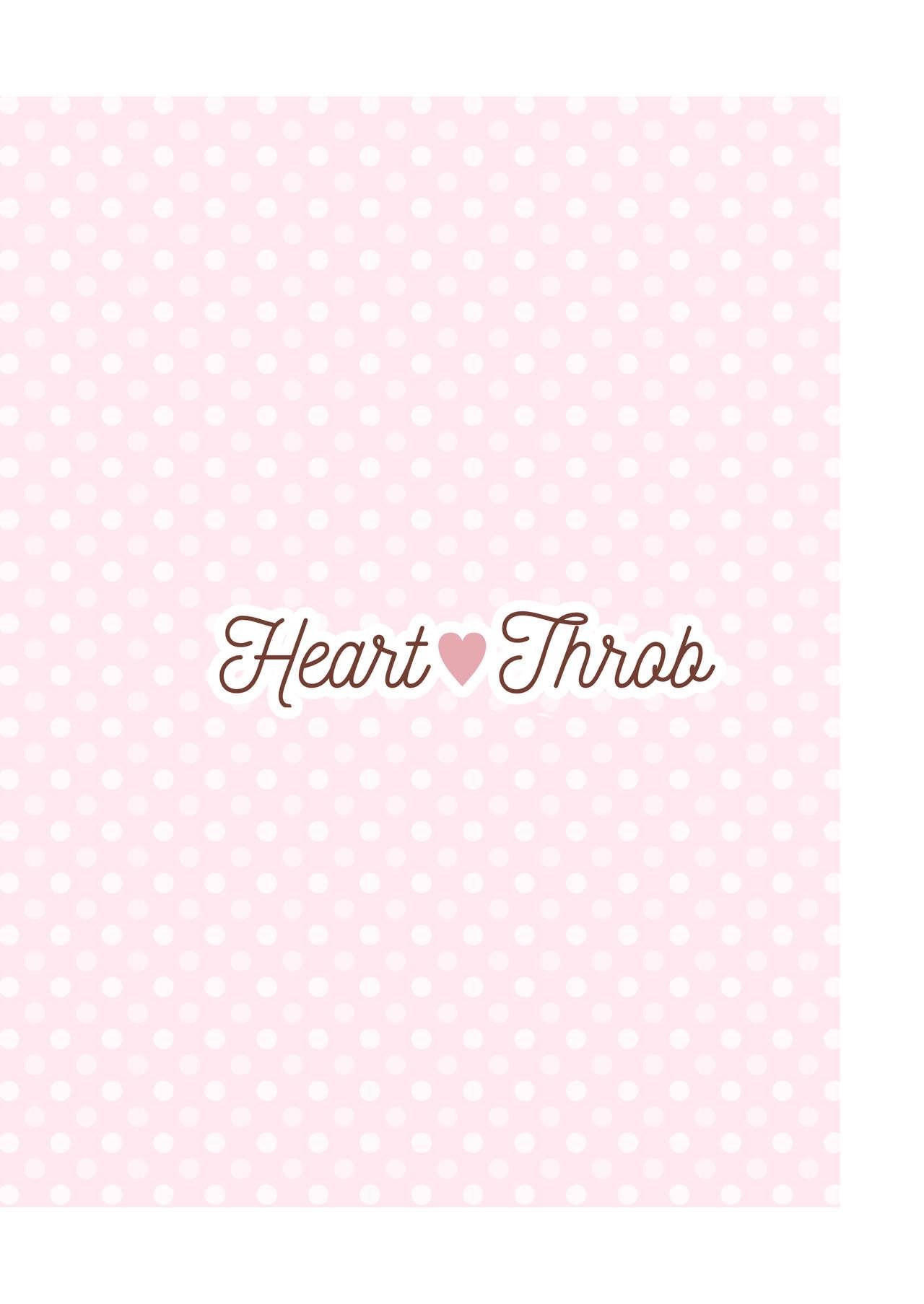 Heart Throb 2 21