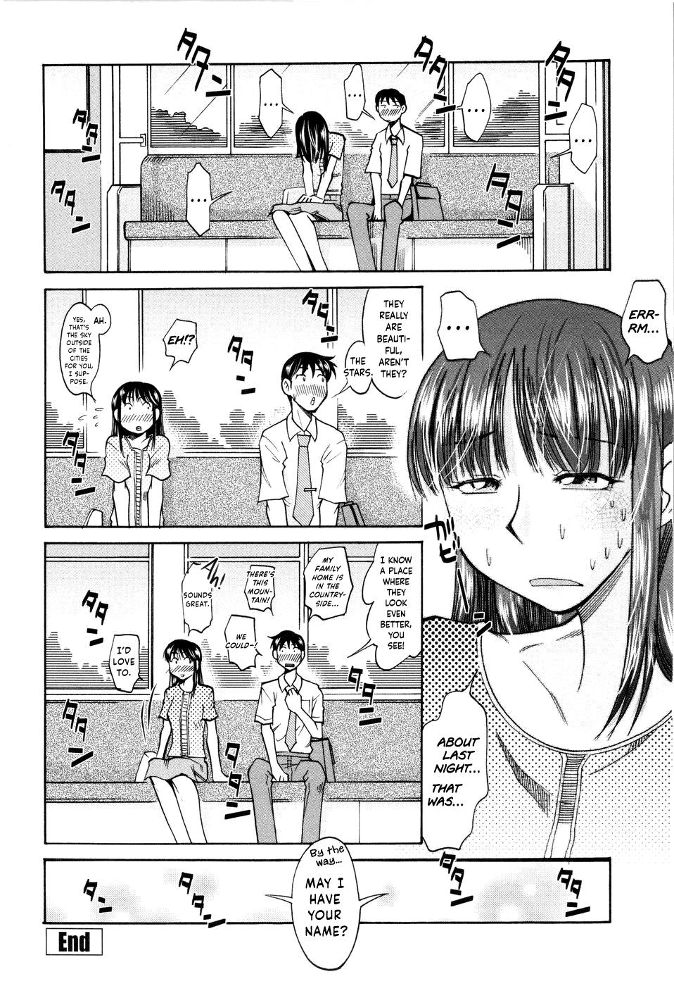 Facial Cumshot [Ono Kenuji] Love Dere - It is crazy about love. Ch. 1-5 [English] [Happy Merchants] Pigtails - Page 88