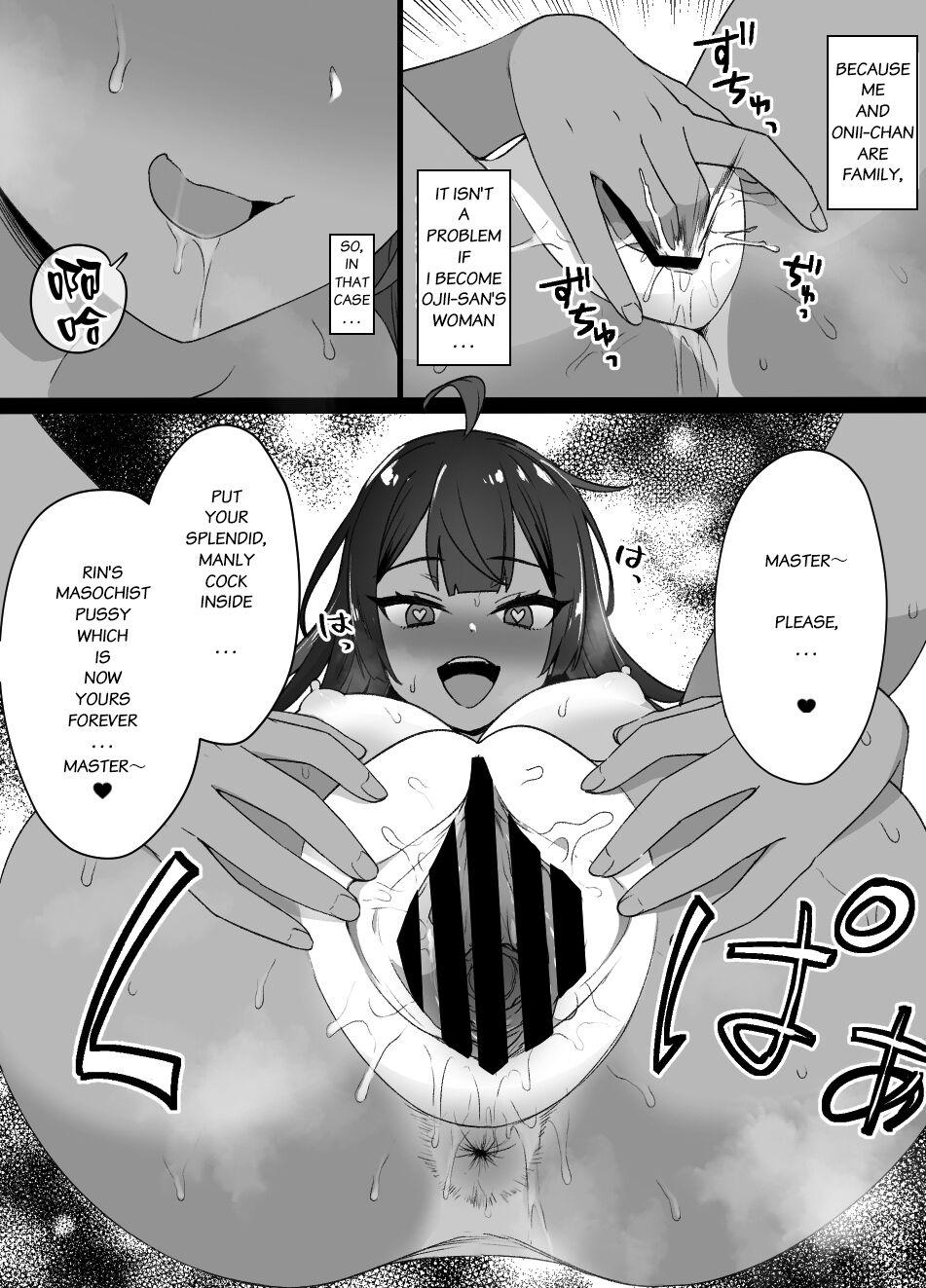 Skirt My childhood friend and little sister were stolen by a noble First Time - Page 10
