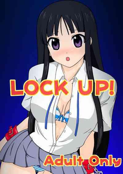 Trap Lock UP! K On Free Porn Hardcore 1