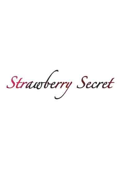 Strawberry Secret 3