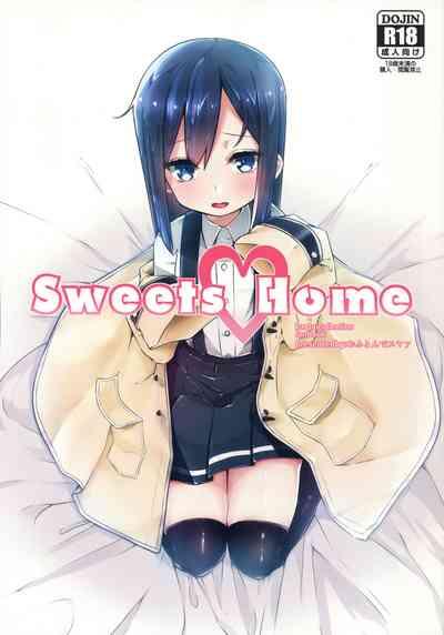 Sweets Home 1
