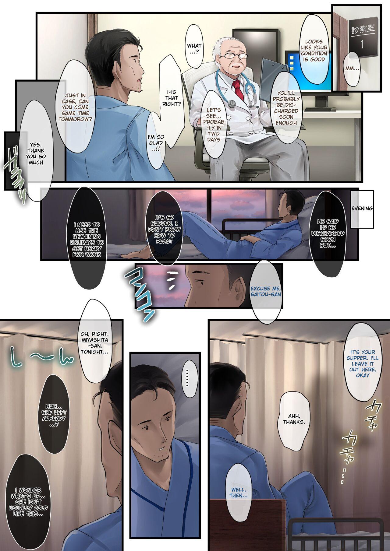 Adeyaka Nursing 2 14