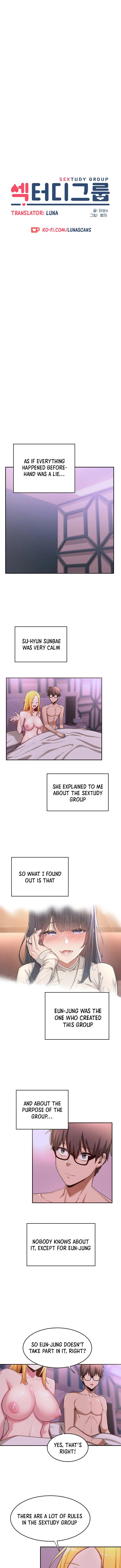 Sextudy Group 71